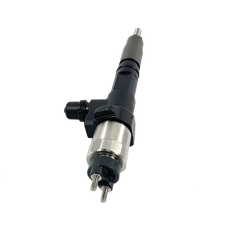 Fuel Injector 1J783-53051 Compatible with Kubota V3800 V3800T