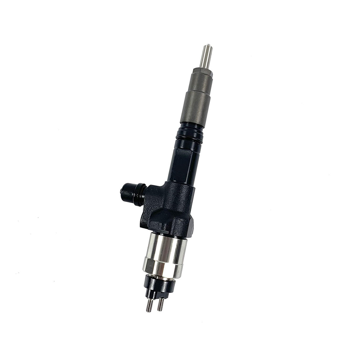 Fuel Injector 1J783-53051 Compatible with Kubota V3800 V3800T
