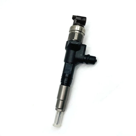 Fuel Injector 1J784-53051 Compatible with Kubota M7 Series Engine