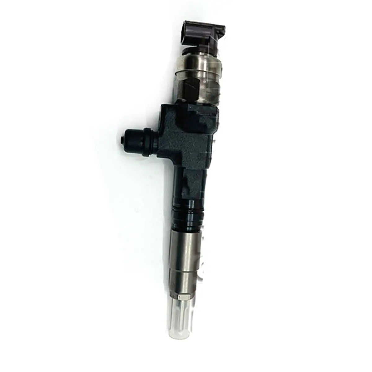 Fuel Injector 1J784-53051 Compatible with Kubota M7 Series Engine