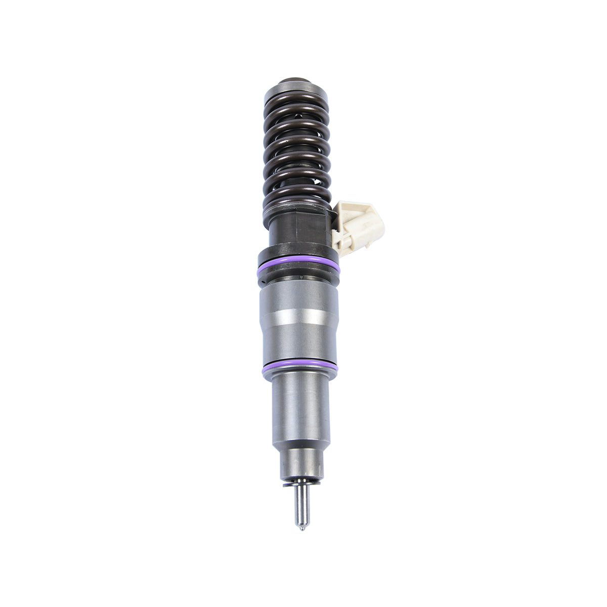 Fuel Injector 20430583 VOE20430583 8113941 Compatible Compatible with Volvo Truck FH12
