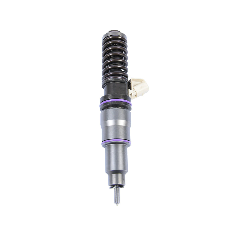 Fuel Injector 20430583 VOE20430583 8113941 Compatible Compatible with Volvo Truck FH12