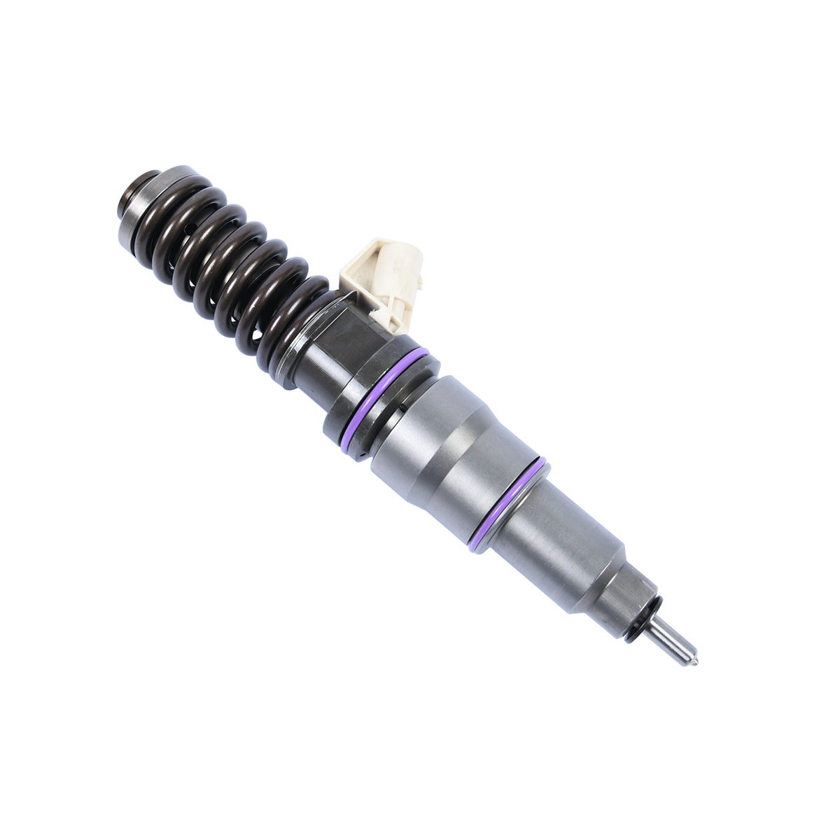 Fuel Injector 20430583 VOE20430583 8113941 Compatible Compatible with Volvo Truck FH12
