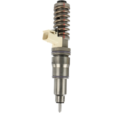 Fuel Injector 20547350 Compatible with Volvo D12 Engine