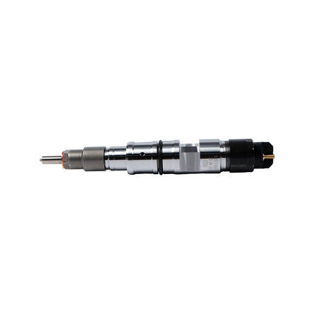Fuel Injector 20795263 0445120074 Compatible with Volvo D7E240 Truck Deutz BF6M2013 Engine