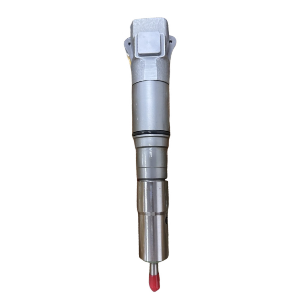 Fuel Injector 20R-4148 20R4148 Compatible with Caterpillar CAT Engine 3412 3412E 3408