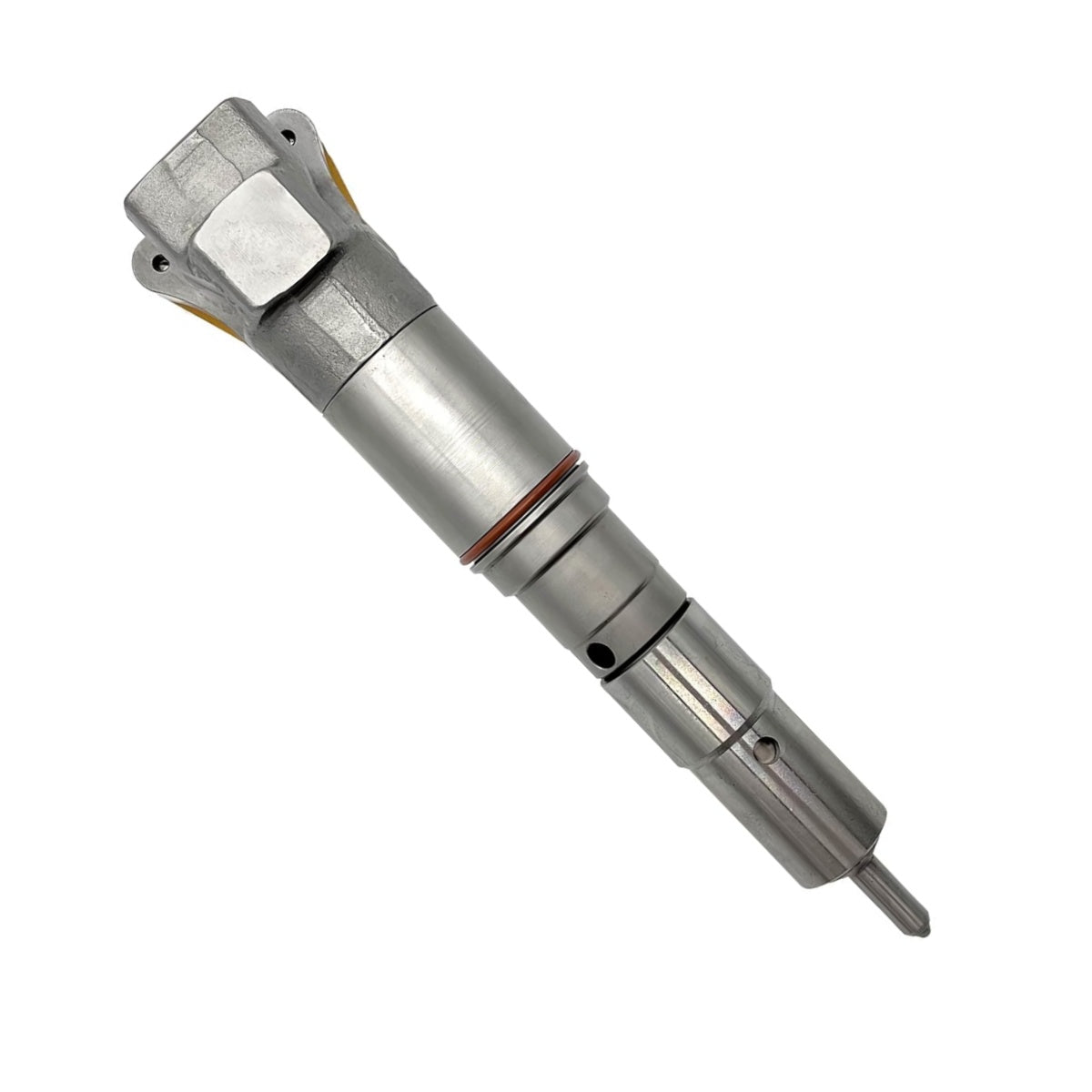 Fuel Injector 20R-4148 20R4148 Compatible with Caterpillar CAT Engine 3412 3412E 3408