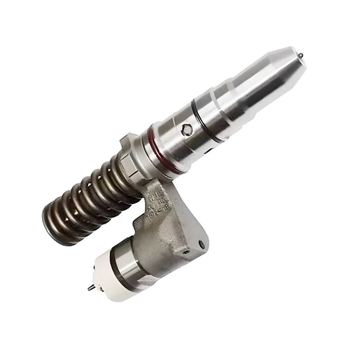 Fuel Injector 20R0849 20R-0849 Compatible with CAT Caterpillar 5230B 5130B 3512 Engine