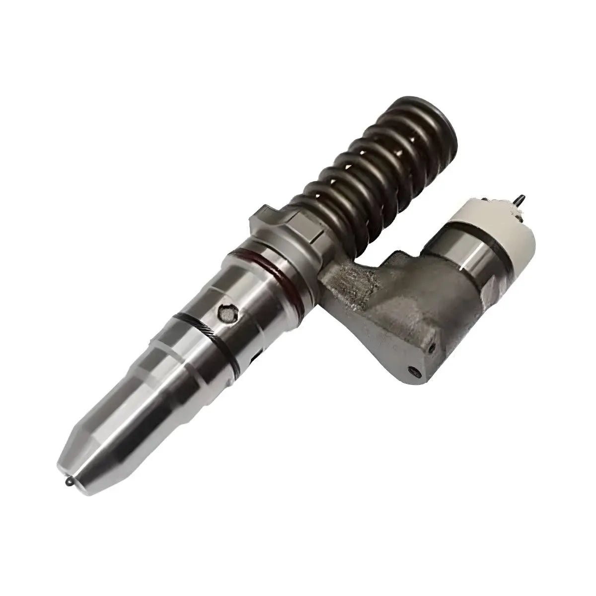 Fuel Injector 20R0849 20R-0849 Compatible with CAT Caterpillar 5230B 5130B 3512 Engine