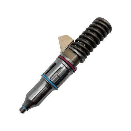 Fuel Injector 20R-1299 359-4080 Compatible with CAT Caterpillar Engine C13