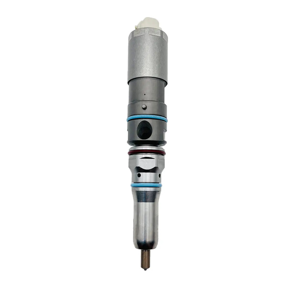 Fuel Injector 20R5075 456-3509 Compatible with CAT Caterpillar Engine C9.3 Excavator E336F 340F