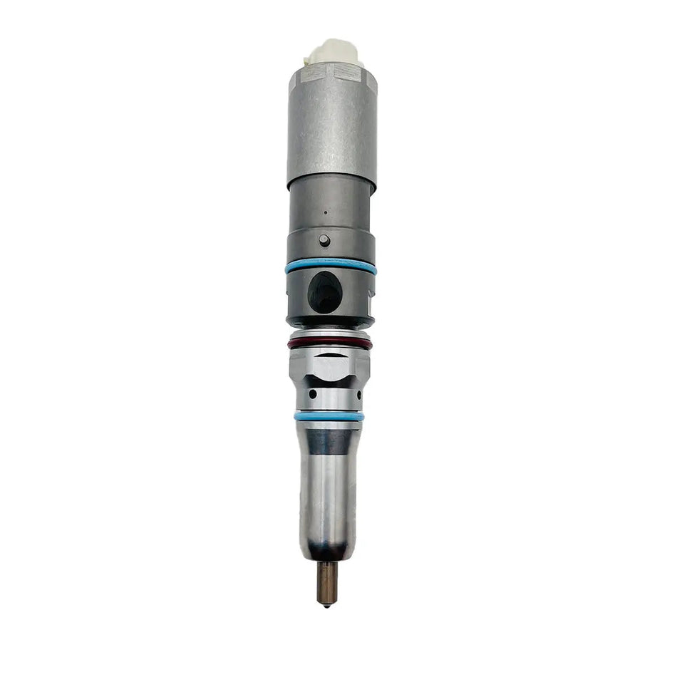 Fuel Injector 20R5075 456-3509 Compatible with CAT Caterpillar Engine C9.3 Excavator E336F 340F