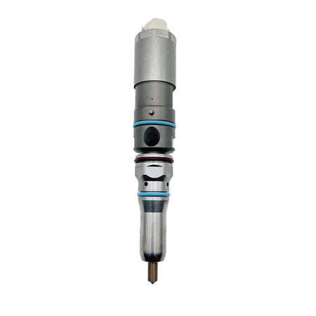 Fuel Injector 20R5079 456-3544 Compatible with CAT Caterpillar C9.3 C7 Engine 336E Excavator
