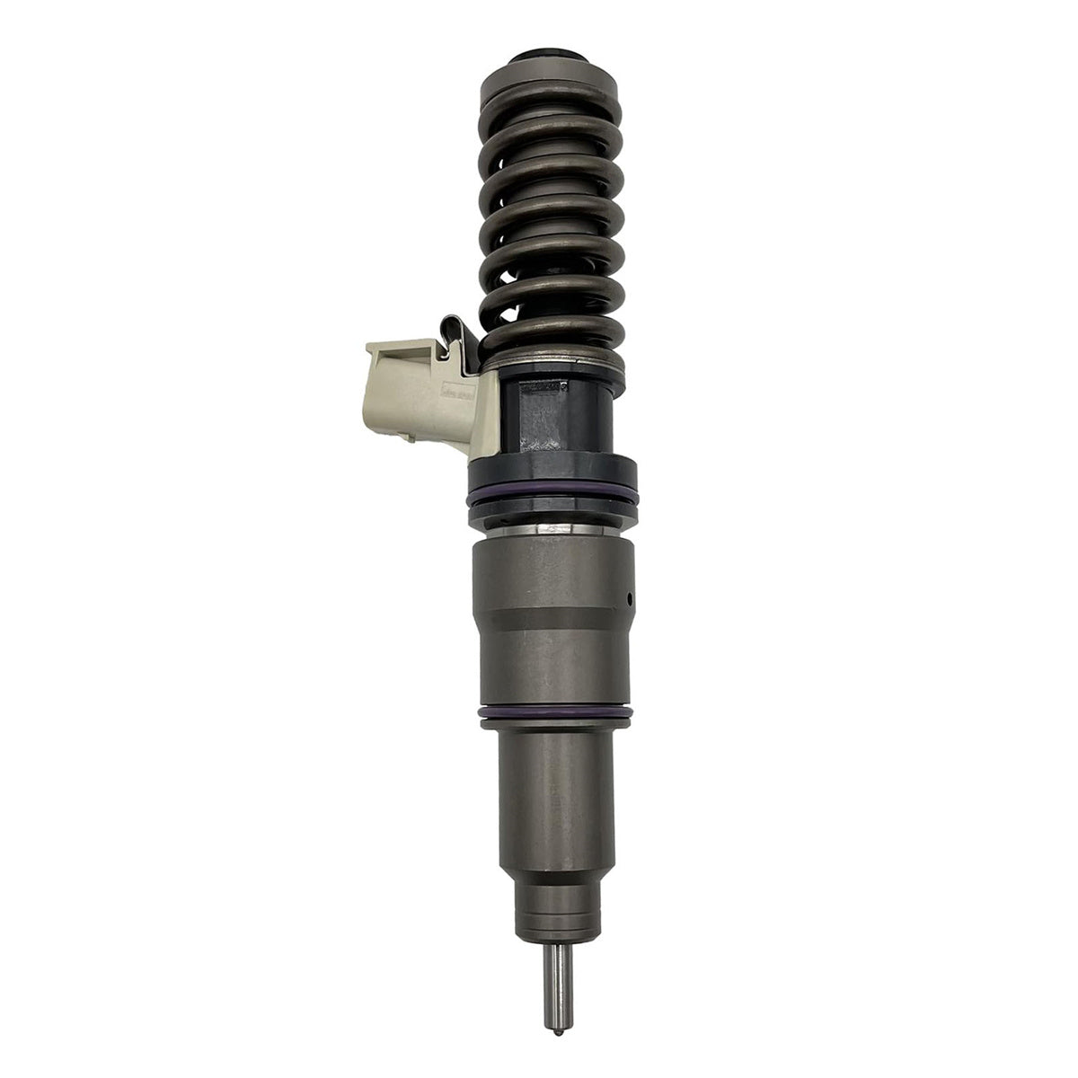 Fuel Injector 21119665 Compatible with Volvo D13 Engine
