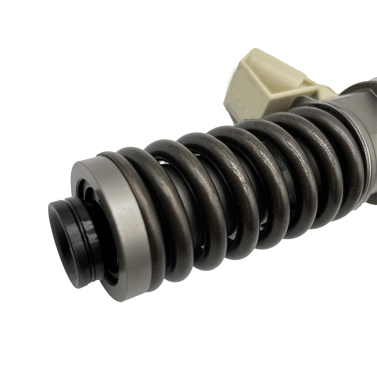 Fuel Injector 21119665 Compatible with Volvo D13 Engine