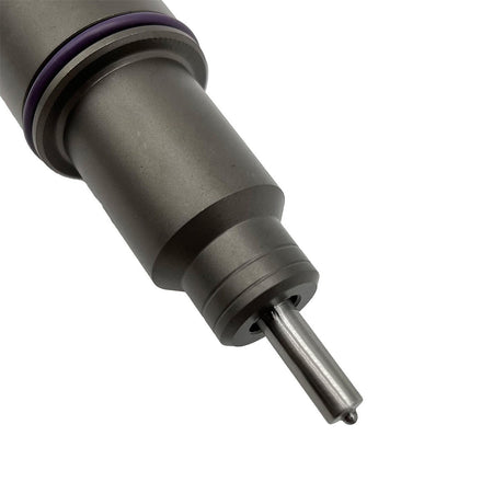 Fuel Injector 21119665 Compatible with Volvo D13 Engine