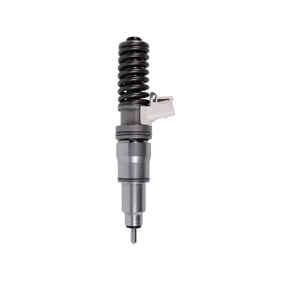 Fuel Injector 21246331 85003935 Compatible with Volvo D11 MD11 Engine