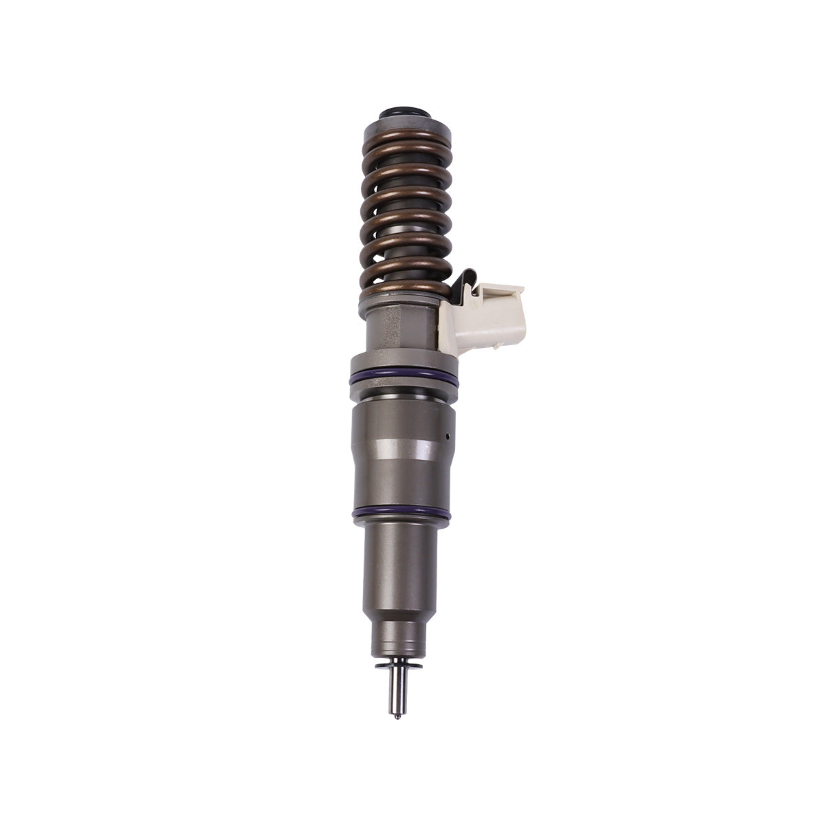 Fuel Injector 21379944 VOE21379944 Compatible with Volvo D13 MD13 Engine