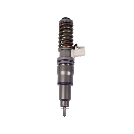 Fuel Injector 21379944 VOE21379944 Compatible with Volvo D13 MD13 Engine