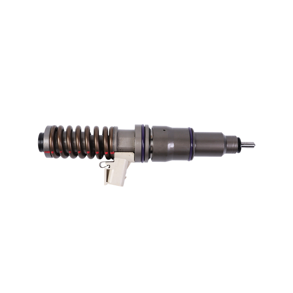 Fuel Injector 21379944 VOE21379944 Compatible with Volvo D13 MD13 Engine