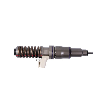 Fuel Injector 21379944 VOE21379944 Compatible with Volvo D13 MD13 Engine