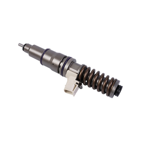 Fuel Injector 21379944 VOE21379944 Compatible with Volvo D13 MD13 Engine