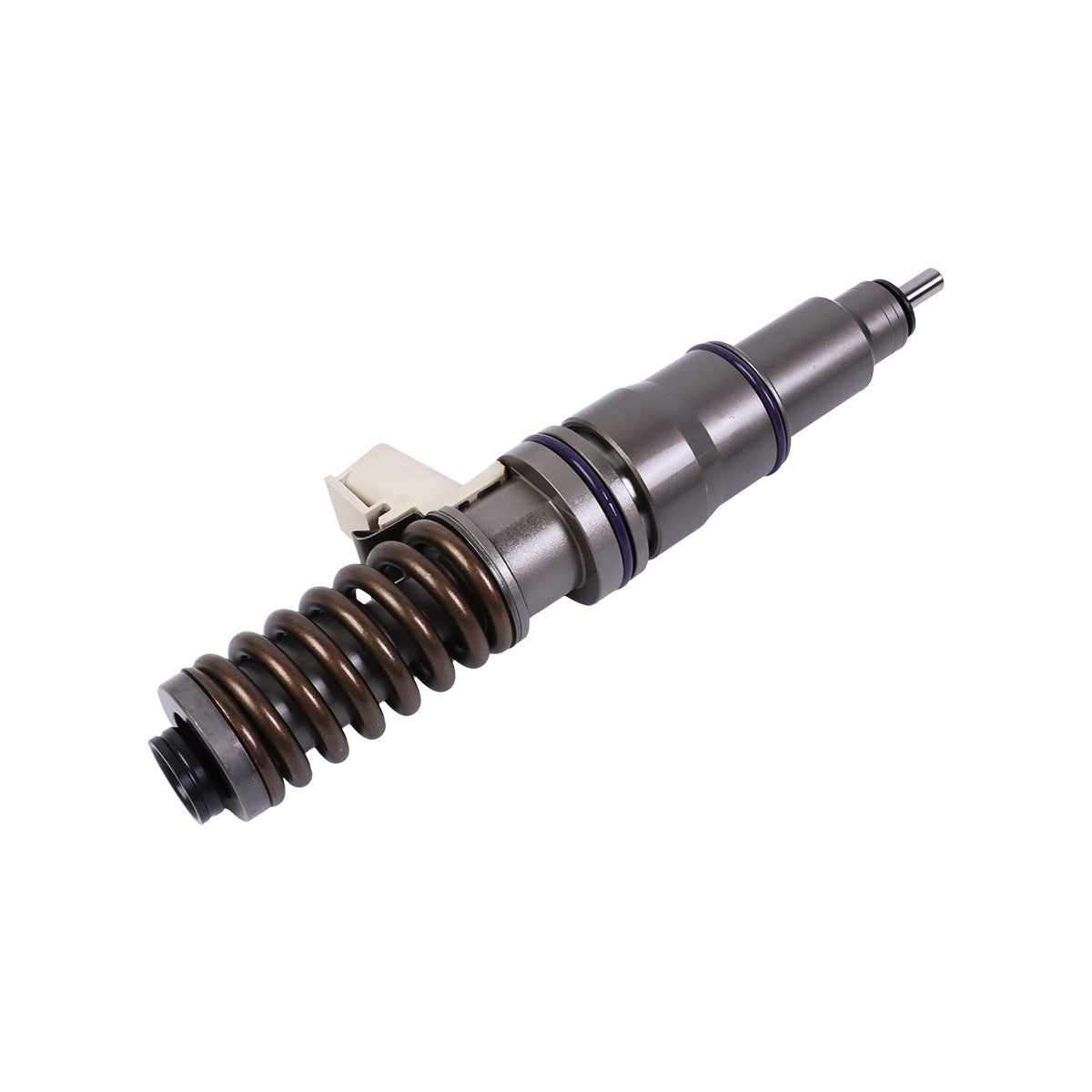 Fuel Injector 21379944 VOE21379944 Compatible with Volvo D13 MD13 Engine