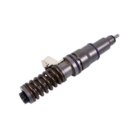 Fuel Injector 21379944 VOE21379944 Compatible with Volvo D13 MD13 Engine