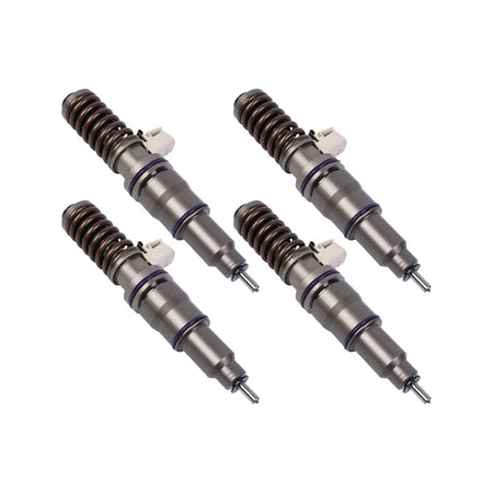 Fuel Injector 21379944 VOE21379944 Compatible with Volvo D13 MD13 Engine