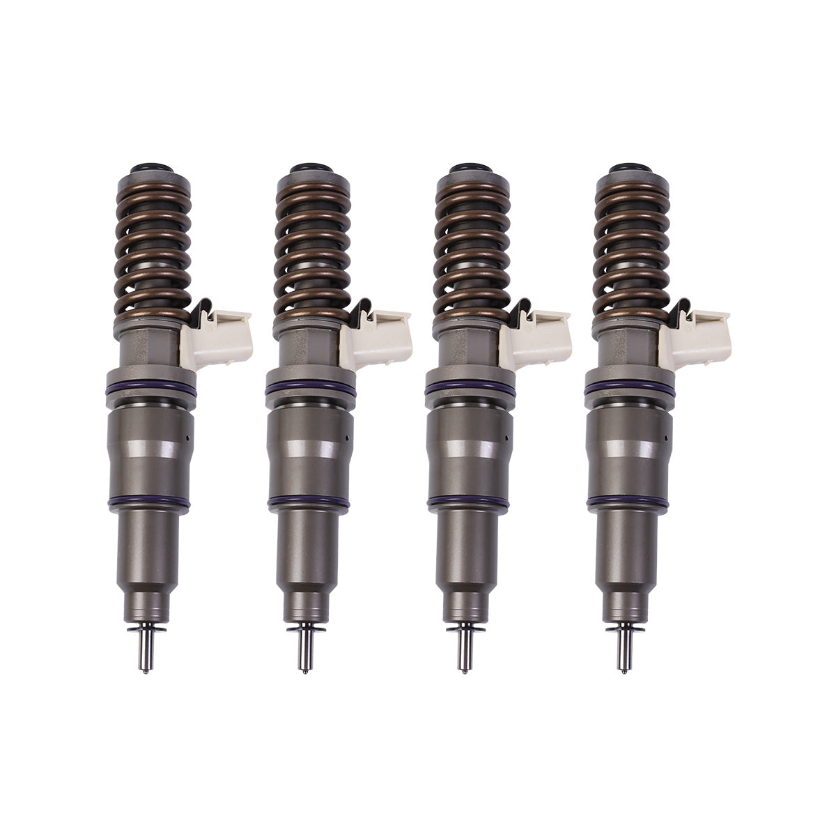 Fuel Injector 21379944 VOE21379944 Compatible with Volvo D13 MD13 Engine