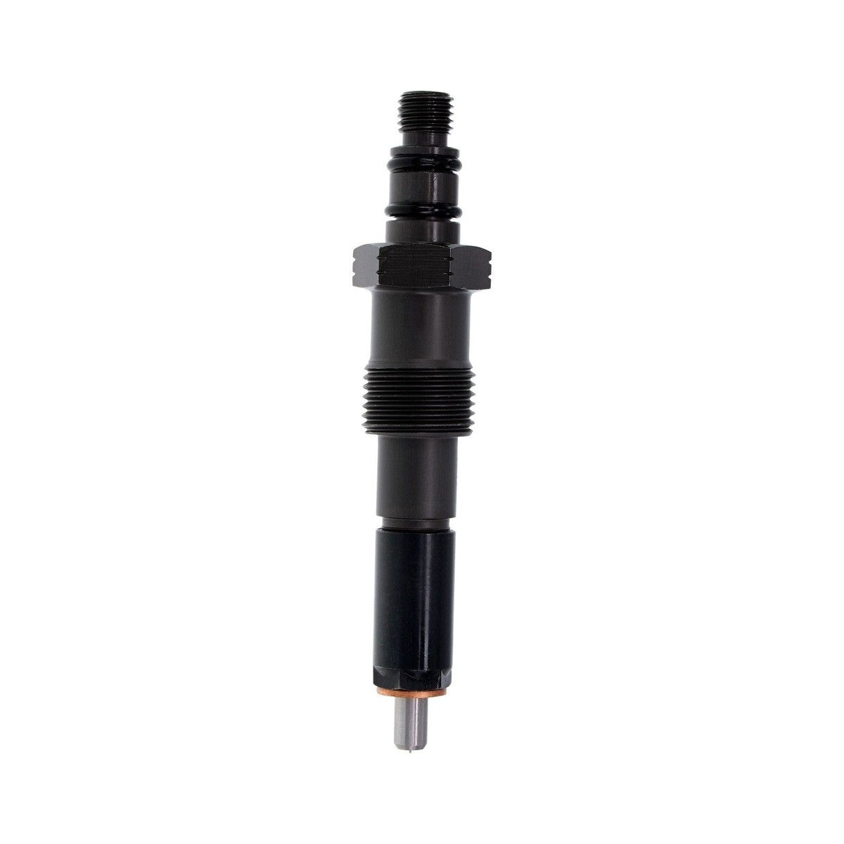 Fuel Injector 217-2336 Compatible with 1992-1994 Ford Vehicle
