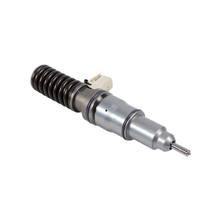 Fuel Injector 22012829 BEBE4L13001 Compatible with Volvo Cummins D13 D16 EC210 EC220 EC240