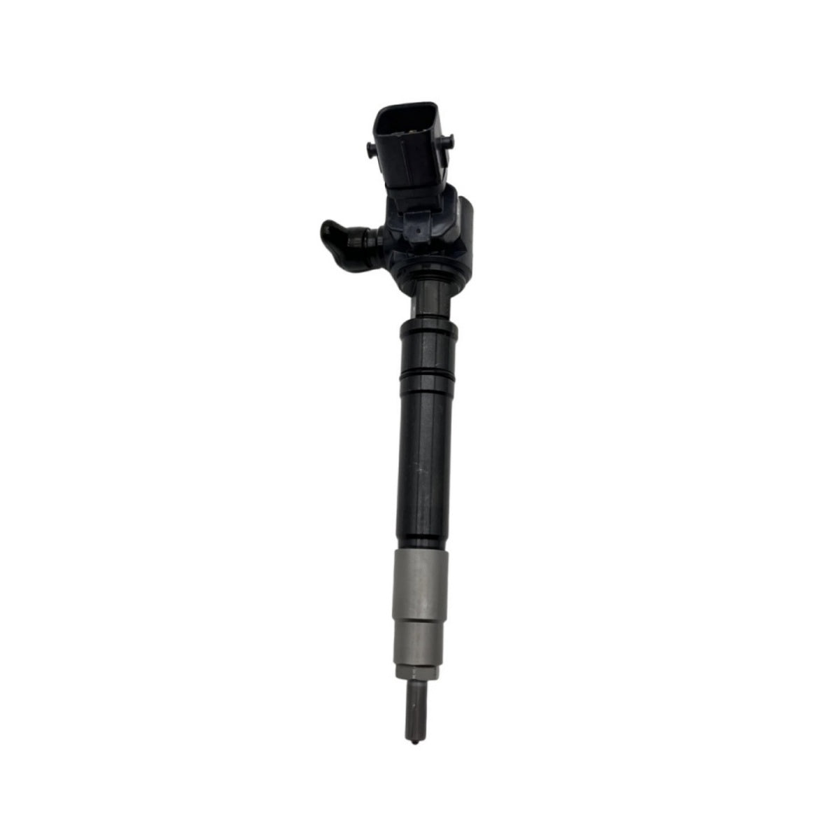 Fuel Injector 23670-09460 23670-0E070 Compatible with Toyota Hiace Hilux 2.5D 2KD-FTV 2GD