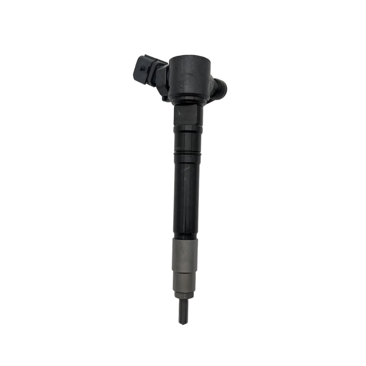 Fuel Injector 23670-09460 23670-0E070 Compatible with Toyota Hiace Hilux 2.5D 2KD-FTV 2GD