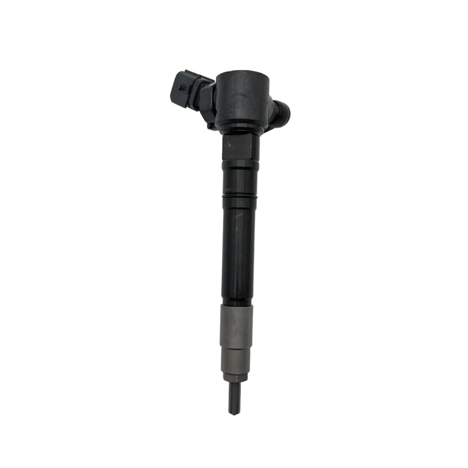 Fuel Injector 23670-09460 23670-0E070 Compatible with Toyota Hiace Hilux 2.5D 2KD-FTV 2GD