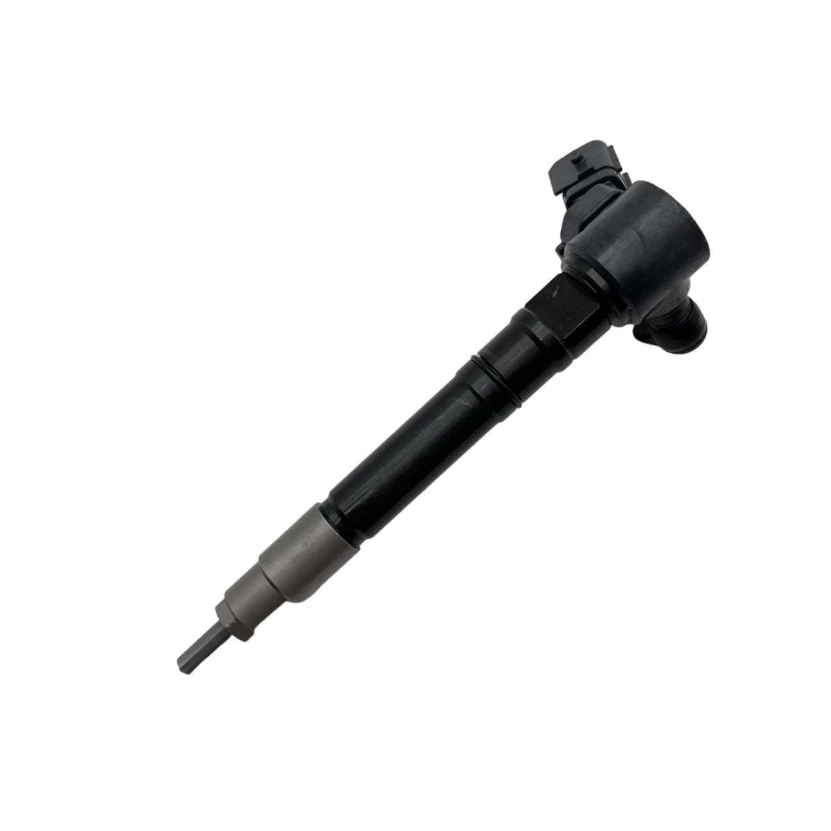 Fuel Injector 23670-09460 23670-0E070 Compatible with Toyota Hiace Hilux 2.5D 2KD-FTV 2GD