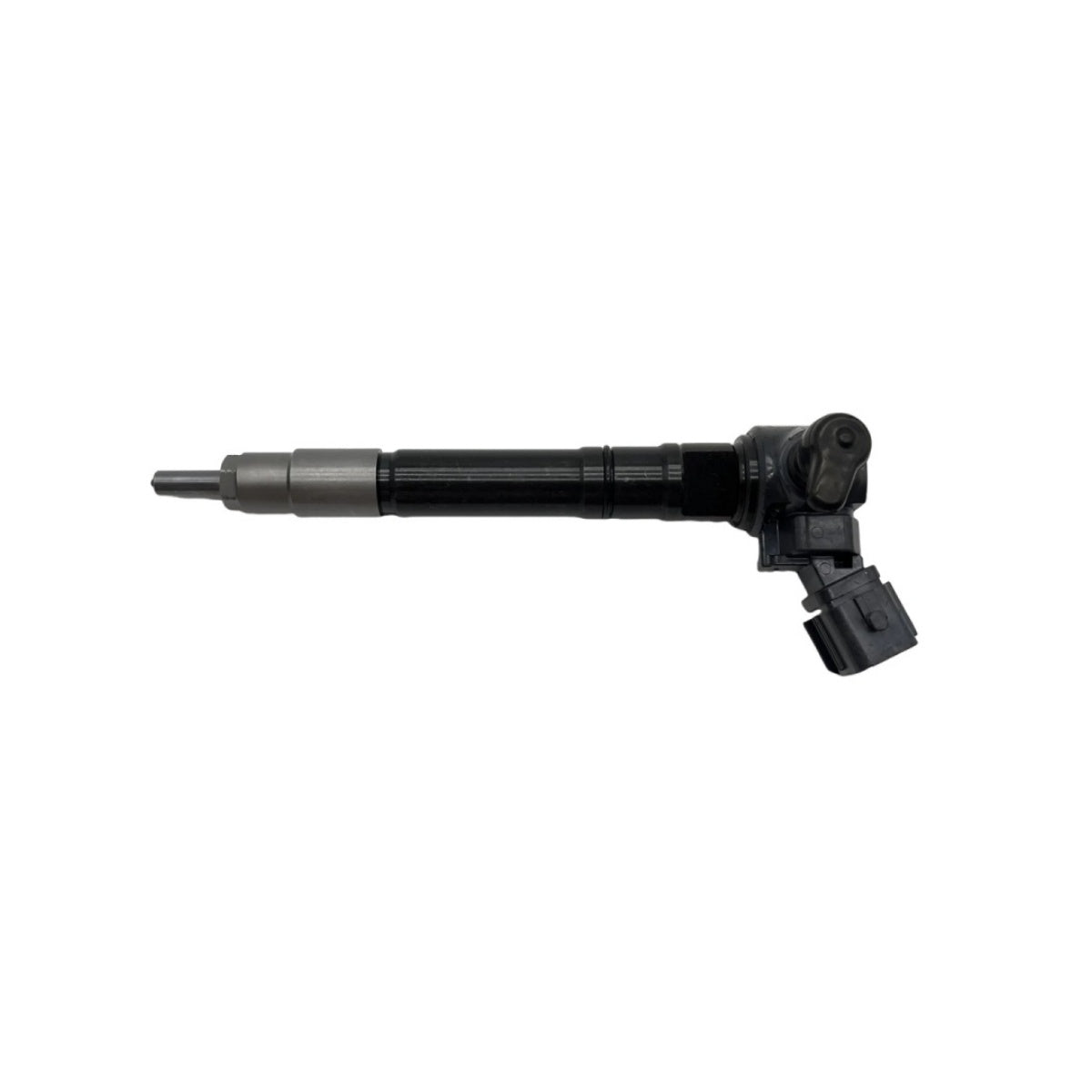 Fuel Injector 23670-09460 23670-0E070 Compatible with Toyota Hiace Hilux 2.5D 2KD-FTV 2GD