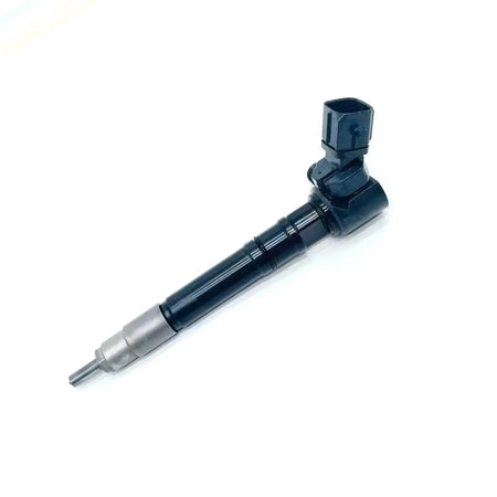 Fuel Injector 23670-11030 Compatible with Toyota Hilux Engine