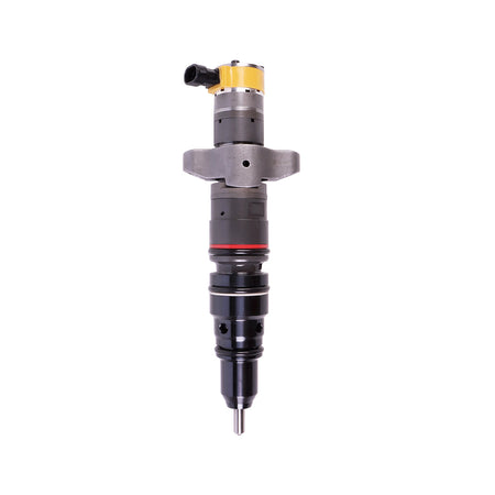 Fuel Injector 241-3239 2413239 Compatible with CAT Caterpillar C7 Excavator Engine