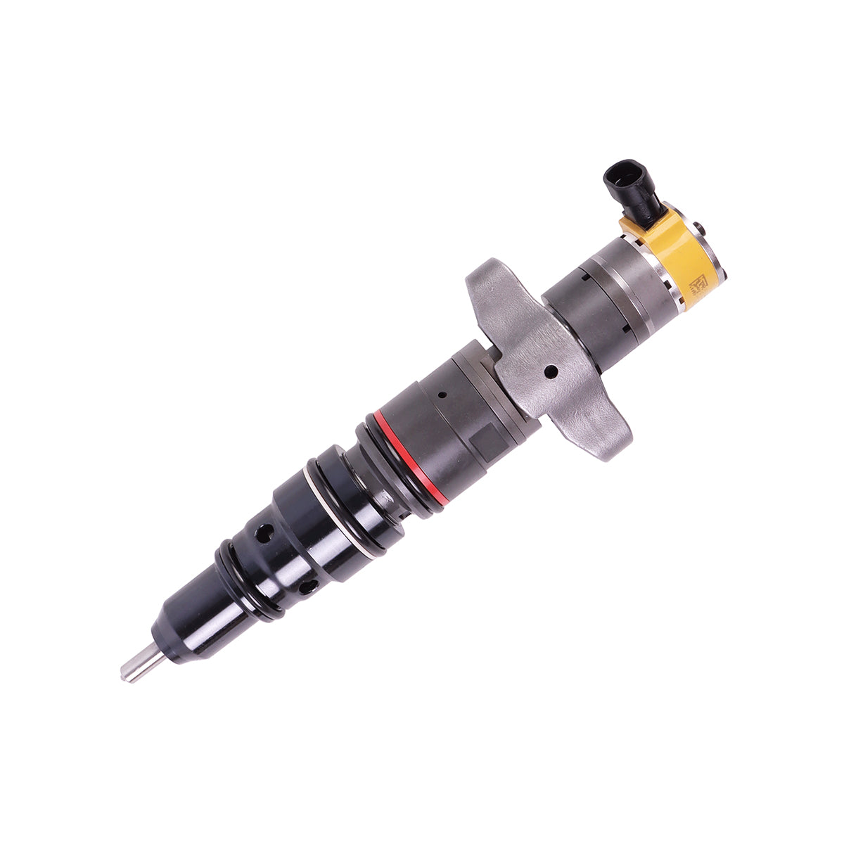 Fuel Injector 241-3239 2413239 Compatible with CAT Caterpillar C7 Excavator Engine