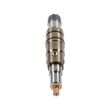 Fuel Injector 2419679 Compatible with Cummins X15 ISX15 QSX15 Engine Scania DC09 DC13 DC16 Engine
