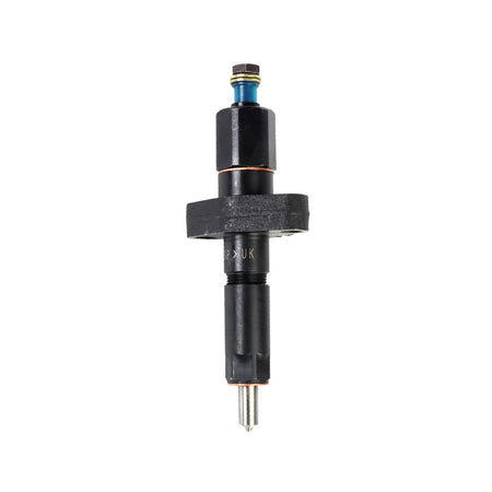 Fuel Injector 2645664 1447218E91 1447218M91 Compatible with Massey Ferguson 3.152 4.203 Series Engines