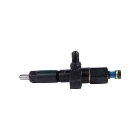 Fuel Injector 2645664 1447218E91 1447218M91 Compatible with Massey Ferguson 3.152 4.203 Series Engines