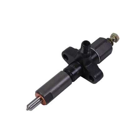 Fuel Injector 2645666 1447228M91 Compatible with Perkins 4.236 Series Diesel Engine Massey Ferguson Tractor 178