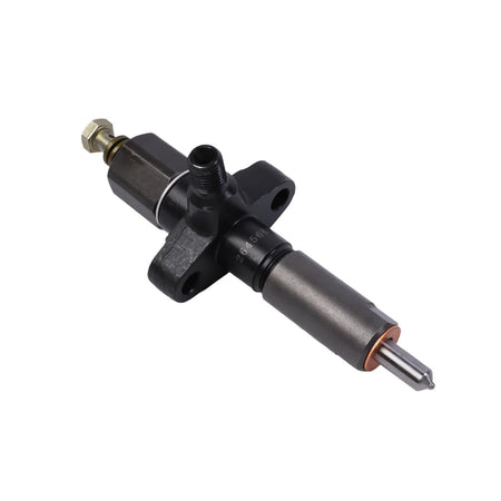 Fuel Injector 2645666 1447228M91 Compatible with Perkins 4.236 Series Diesel Engine Massey Ferguson Tractor 178