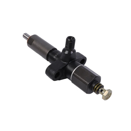 Fuel Injector 2645666 1447228M91 Compatible with Perkins 4.236 Series Diesel Engine Massey Ferguson Tractor 178