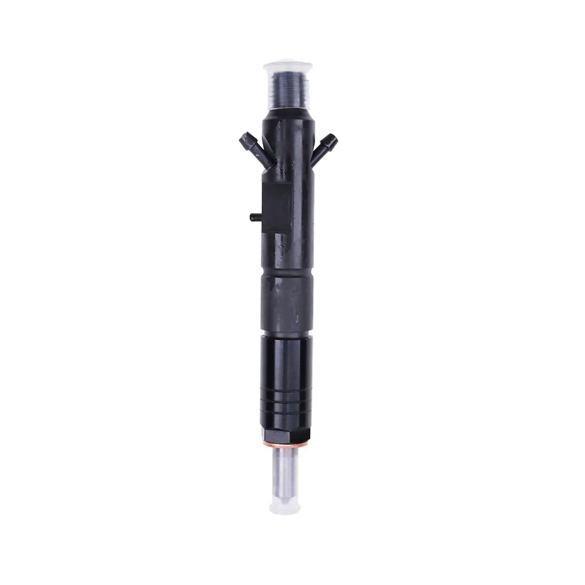 Fuel Injector 266-6830 236-1674 Compatible with CAT Caterpillar C4.4 3054C Engine 414E 416D Loader