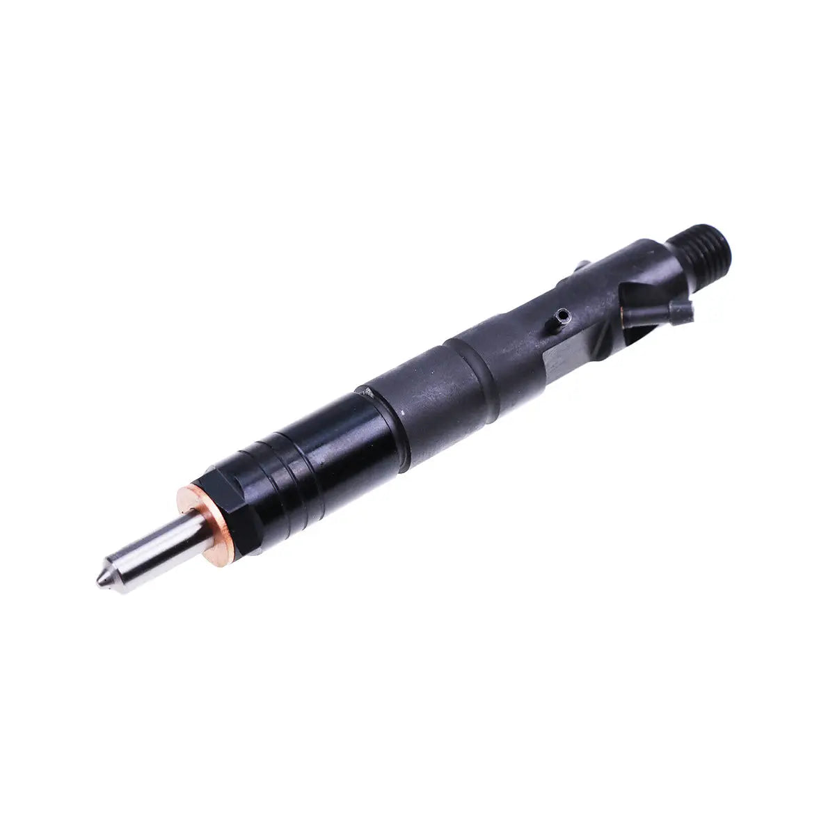 Fuel Injector 266-6830 236-1674 Compatible with CAT Caterpillar C4.4 3054C Engine 414E 416D Loader