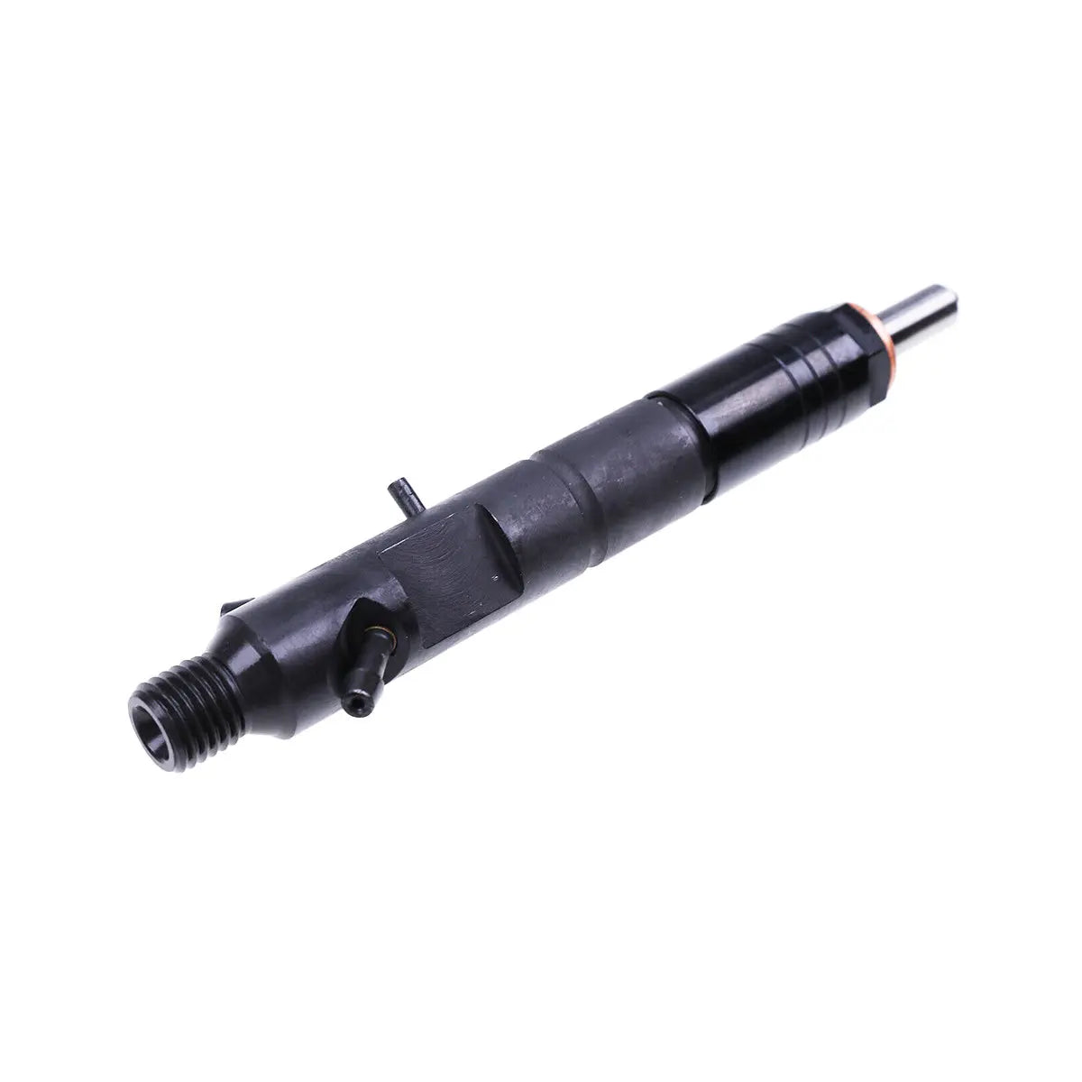 Fuel Injector 266-6830 236-1674 Compatible with CAT Caterpillar C4.4 3054C Engine 414E 416D Loader