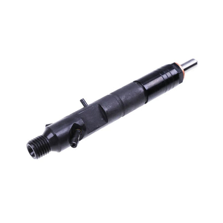 Fuel Injector 266-6830 236-1674 Compatible with CAT Caterpillar C4.4 3054C Engine 414E 416D Loader